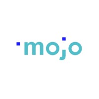 MOJO jobs Logo