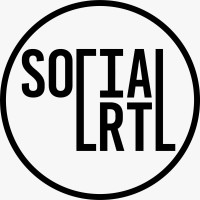 socialCRTL Logo