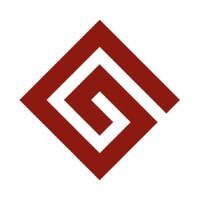 KU ACM Student Chapter Logo