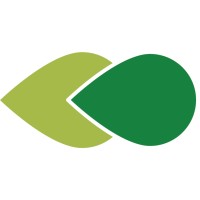 SMARTJET srl Logo