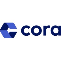 Cora Logo