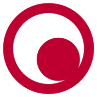 beachplus.ch AG Logo