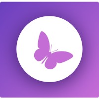 La Compagnie du Changement Logo