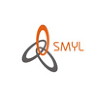 SMYL Logo