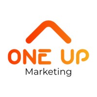 One Up Marketing GmbH Logo
