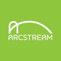Arcstream Logo
