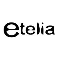 Etelia Logo