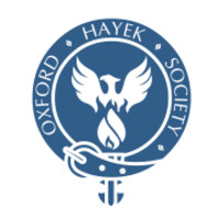 Oxford Hayek Society Logo