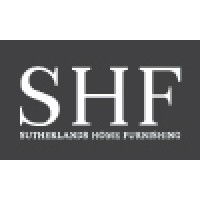 Sutherlands Home Furnishing Logo