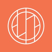 Just See Logo