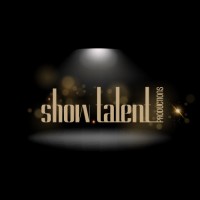 Show Talent Productions Logo
