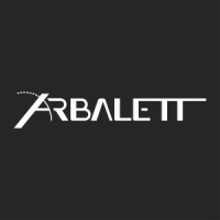 Arbalett Logo