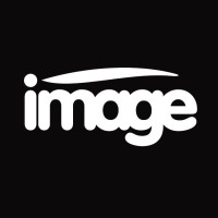 Image Technique Ltd Logo