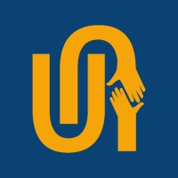 Unihance Logo