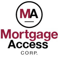 Mortgage Access Corp. Logo