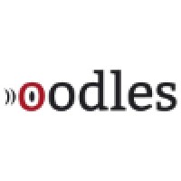 Oodles Logo