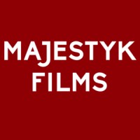 Majestyk Films Logo