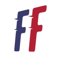 FiberFlash LLC Logo