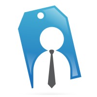 Pricing Assistant Logo