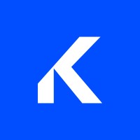 dev.kitchen | Digital Agency Logo