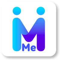 MotivateMe Logo