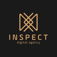 Inspect Logo