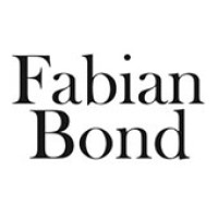 Fabian Bond Interior Design Logo