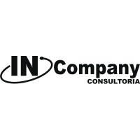 IN Company Consultoria Logo
