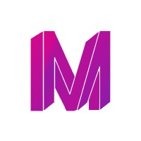 Das Meta Logo