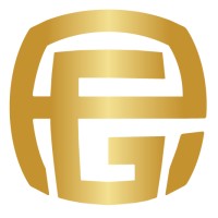 Pace Global Advantage Logo