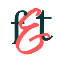 Flint & Tinder Logo