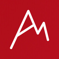 Appleby Mall Chartered Accountants and Business Advisers Logo