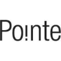 Pointe Logo