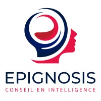 Epignosis Logo