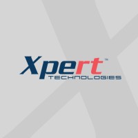 Xpert Technologies, Inc Logo