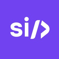 SINAPSIS Logo