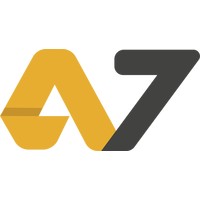 Axy7 Logo