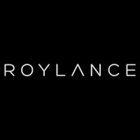 ROYLANCE STUDIO Logo