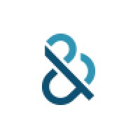 Dun & Bradstreet Turkey Logo