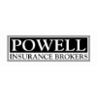 Powell Insurance Brokers Logo