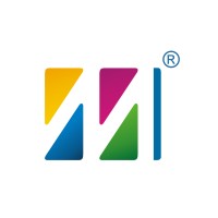 NewM Logo