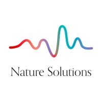 Nature Solutions Logo