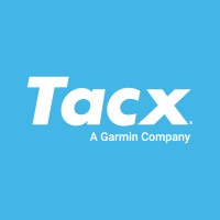 Tacx Logo
