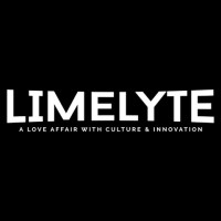 Limelyte Logo