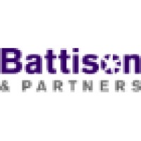 Battison & Partners Logo
