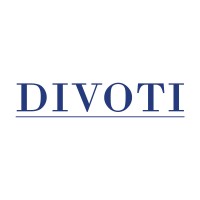 Divoti Inc. Logo