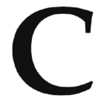 Challenge to Change Consulting Logo