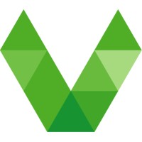 Vestack Logo
