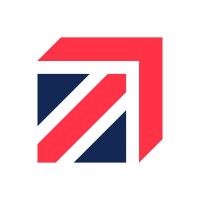 Start Up Loans Company Logo