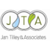 Jan Tilley & Associates Logo
